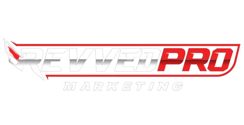 Revved Pro